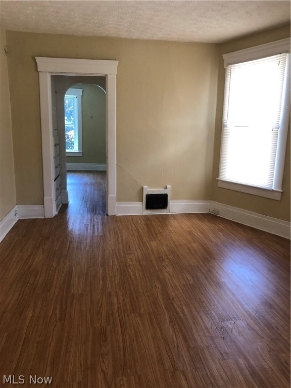 Cotter Farms - Commercial Sale