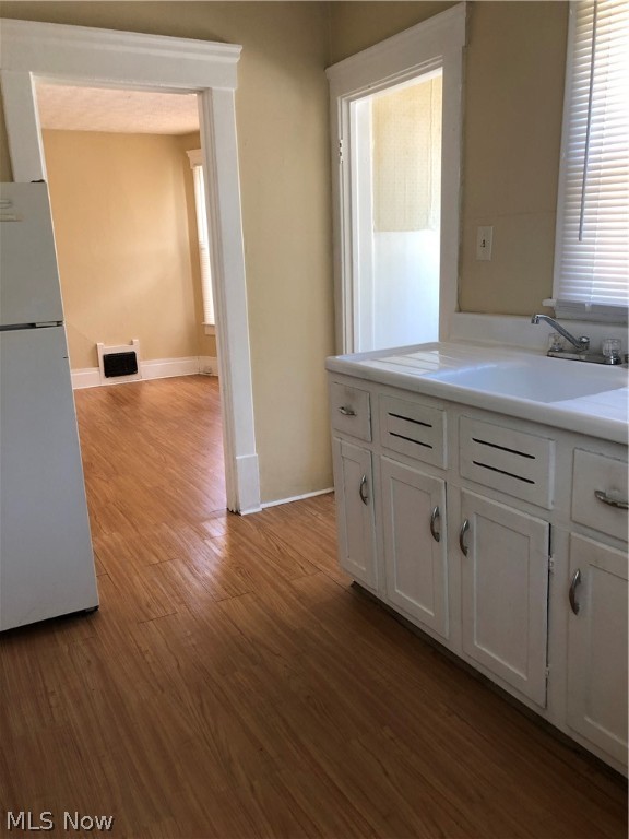 Cotter Farms - Commercial Sale