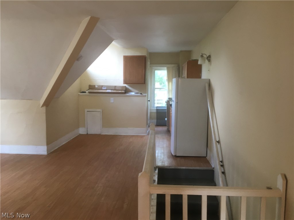 Cotter Farms - Commercial Sale