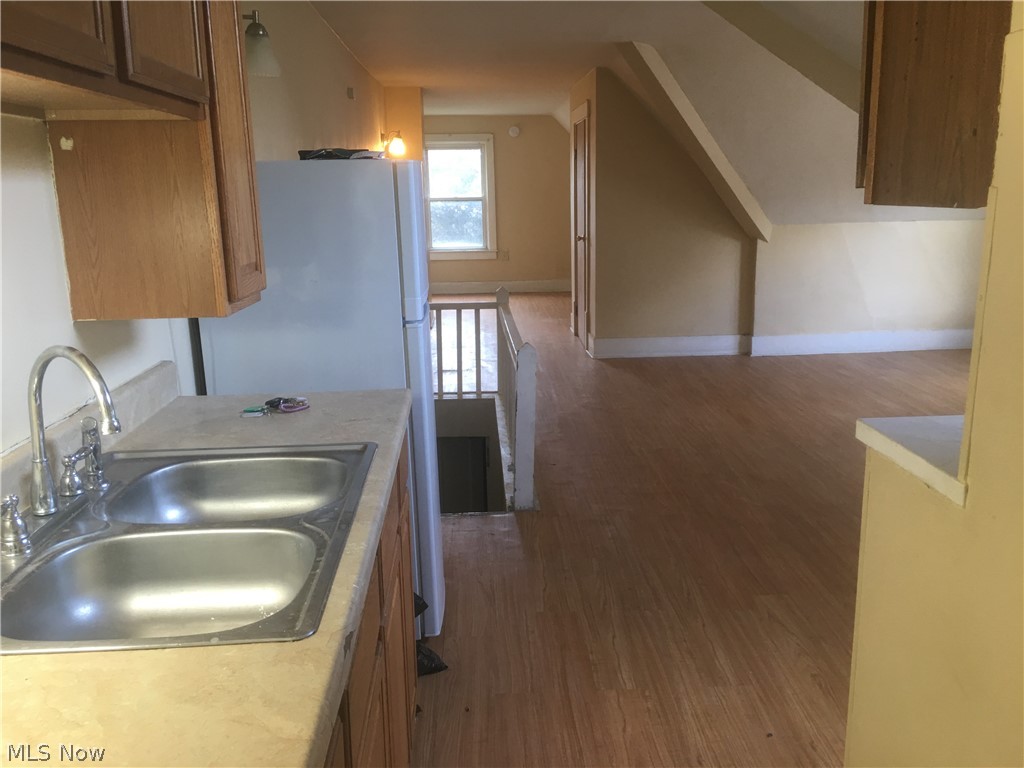 Cotter Farms - Commercial Sale