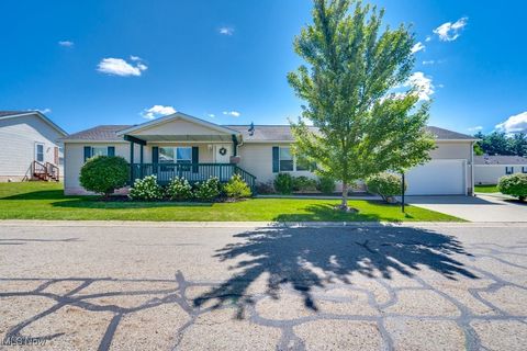 625 Kingfisher Court, Streetsboro, OH 44241 - #: 5061155