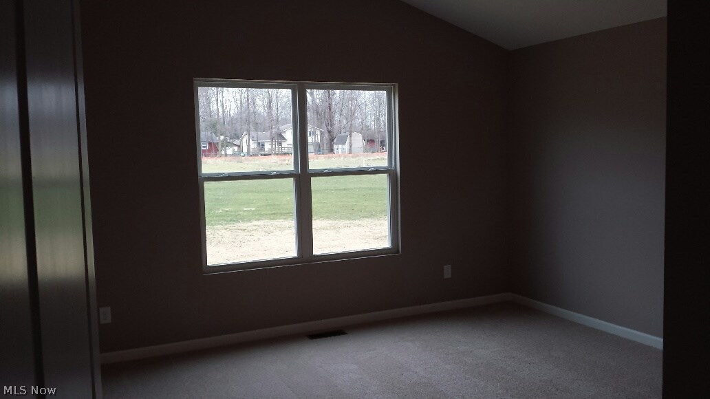 Southlake at Brunswick Towne Center - Residential