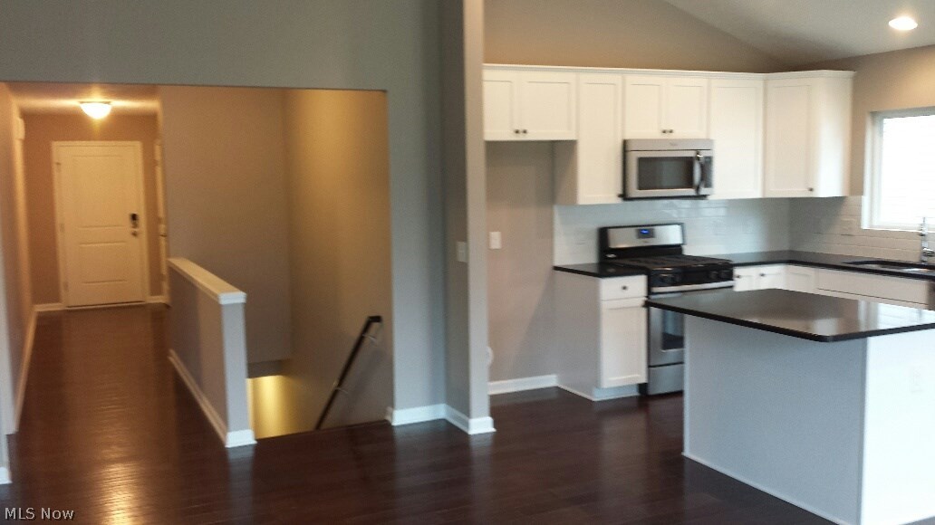 Southlake at Brunswick Towne Center - Residential