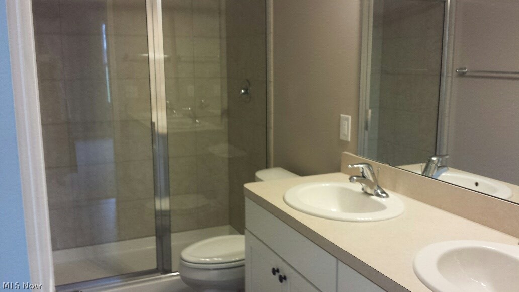 Southlake at Brunswick Towne Center - Residential