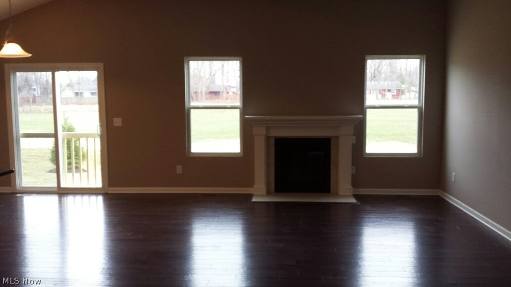 Southlake at Brunswick Towne Center - Residential