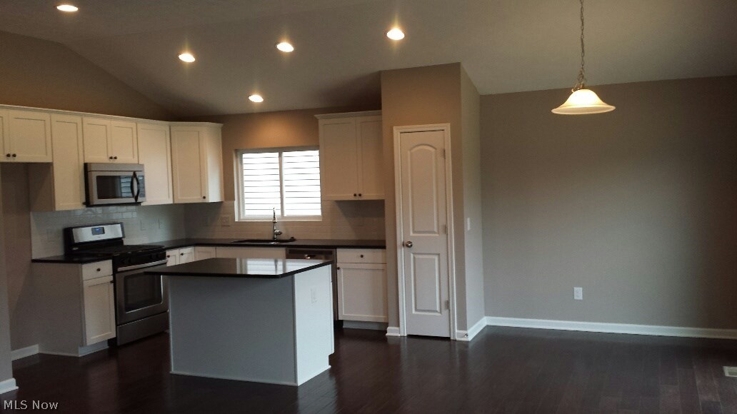 Southlake at Brunswick Towne Center - Residential