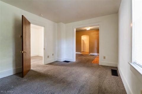 Tiny photo for 2157 18th Street SW, Akron, OH 44314 (MLS # 5240837)
