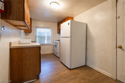 Tiny photo for 2157 18th Street SW, Akron, OH 44314 (MLS # 5240837)