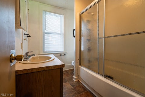 Tiny photo for 2157 18th Street SW, Akron, OH 44314 (MLS # 5240837)