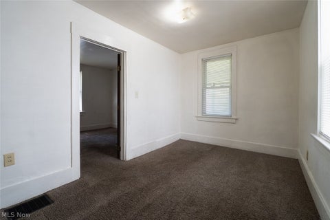 Tiny photo for 2157 18th Street SW, Akron, OH 44314 (MLS # 5240837)