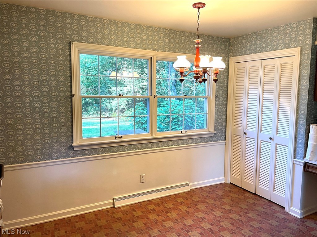 Avondale Allotment 02 - Residential