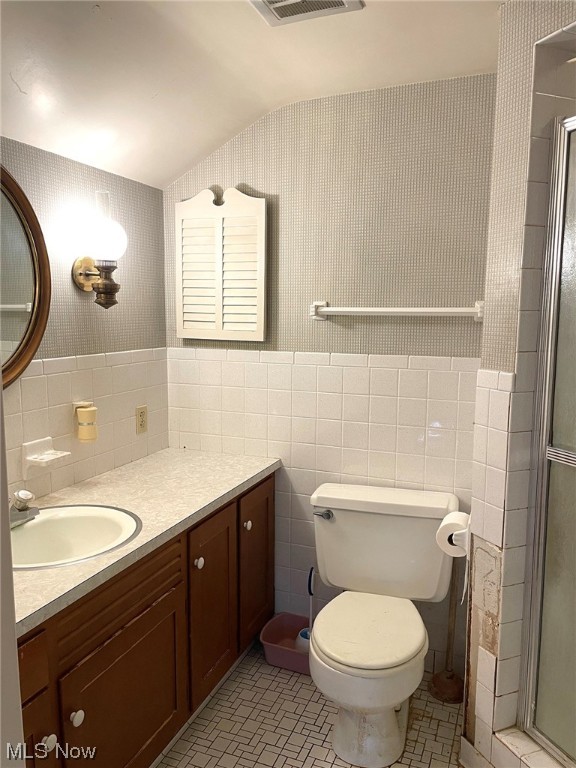 Avondale Allotment 02 - Residential