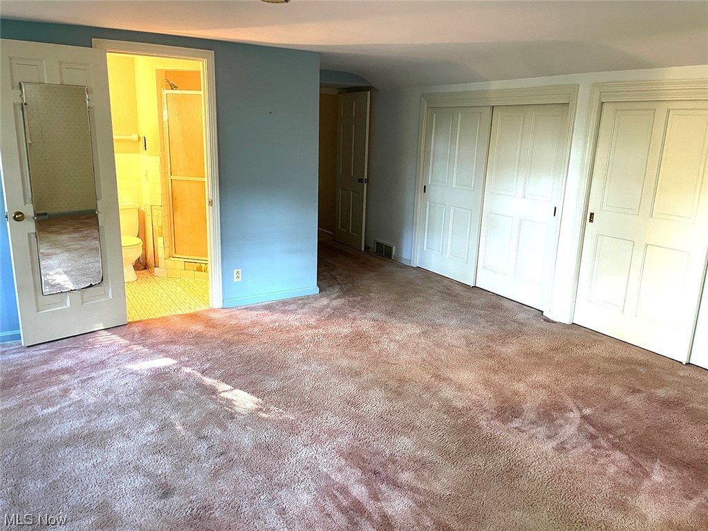 Avondale Allotment 02 - Residential