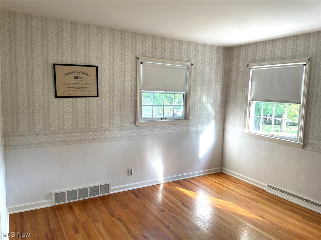 Avondale Allotment 02 - Residential