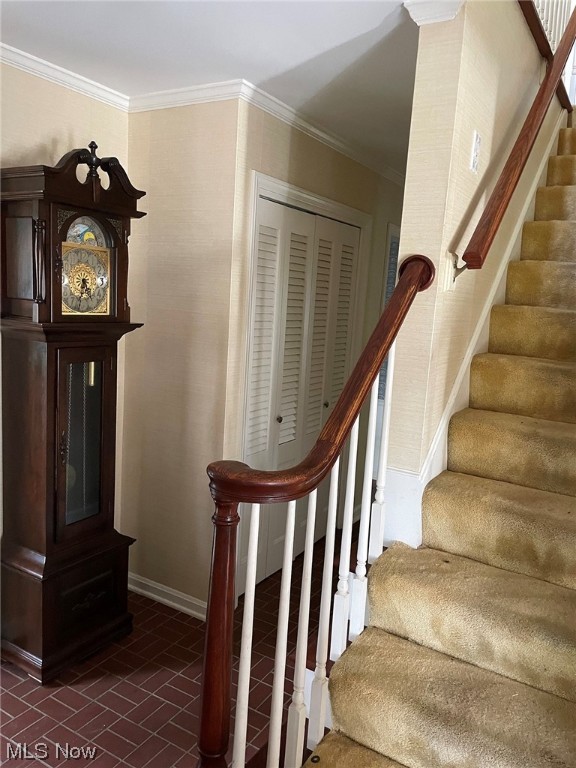 Avondale Allotment 02 - Residential