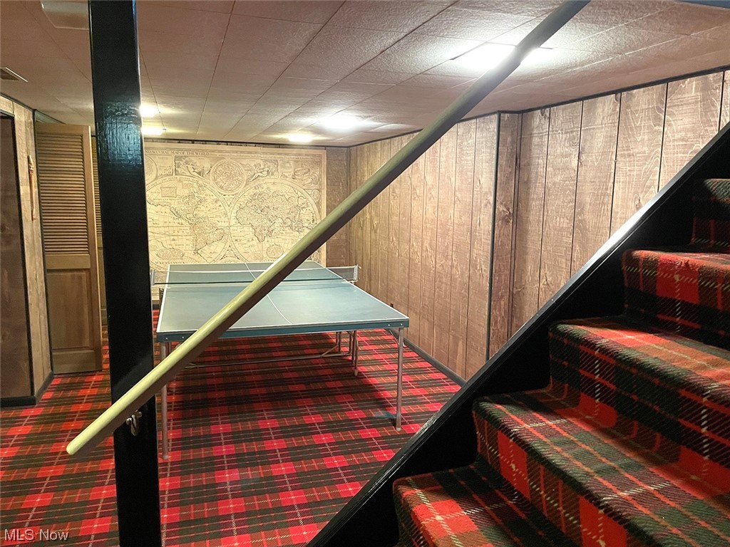 Avondale Allotment 02 - Residential