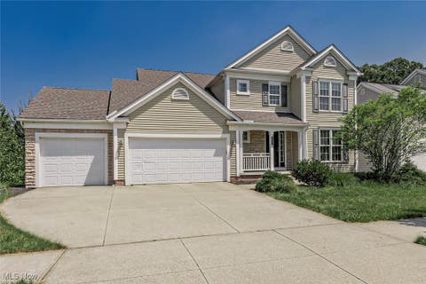 Photo for 28937 North Village Lane