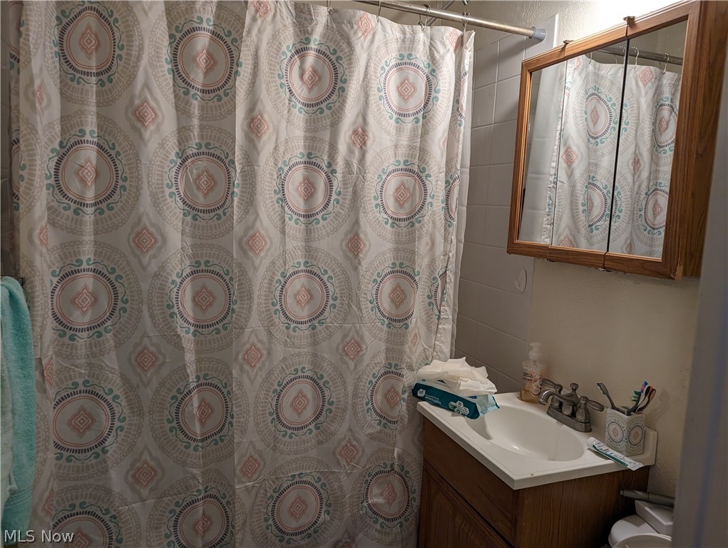 Fisher Park - Residential