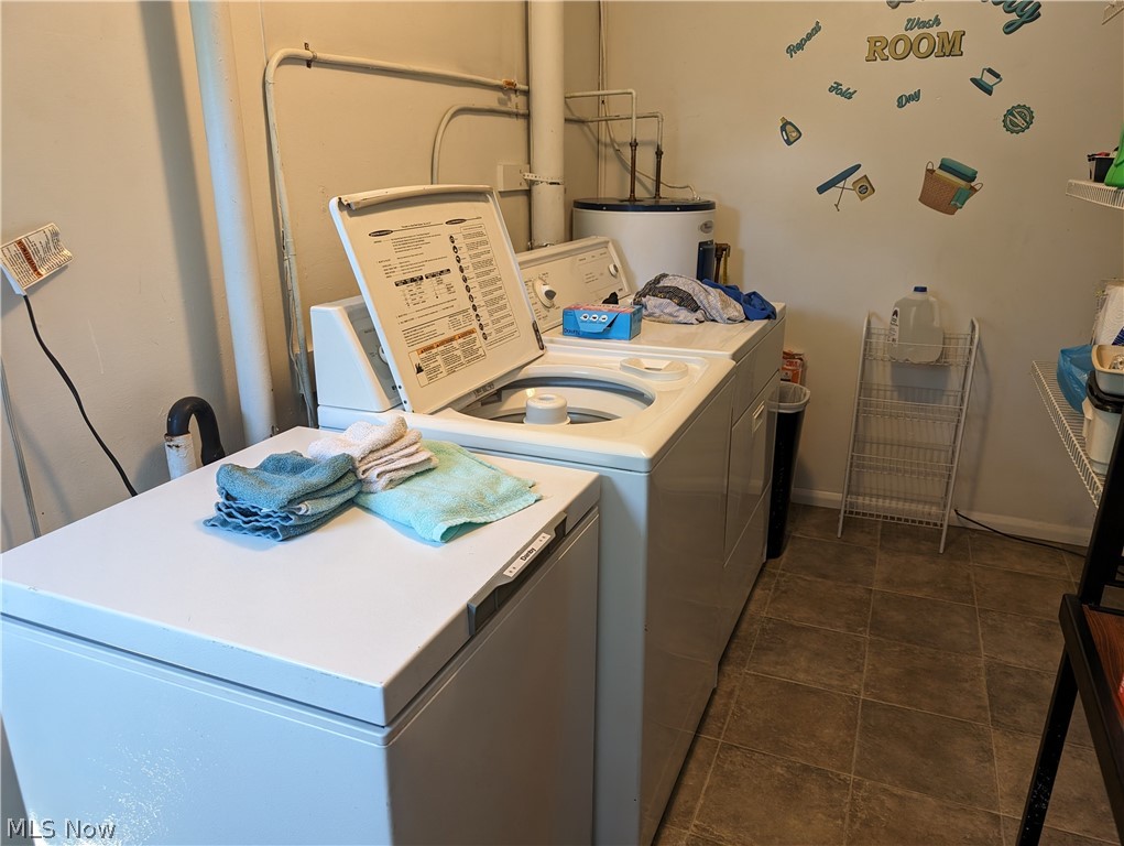 Fisher Park - Residential