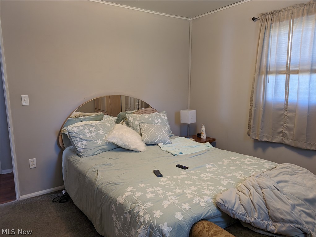 Fisher Park - Residential