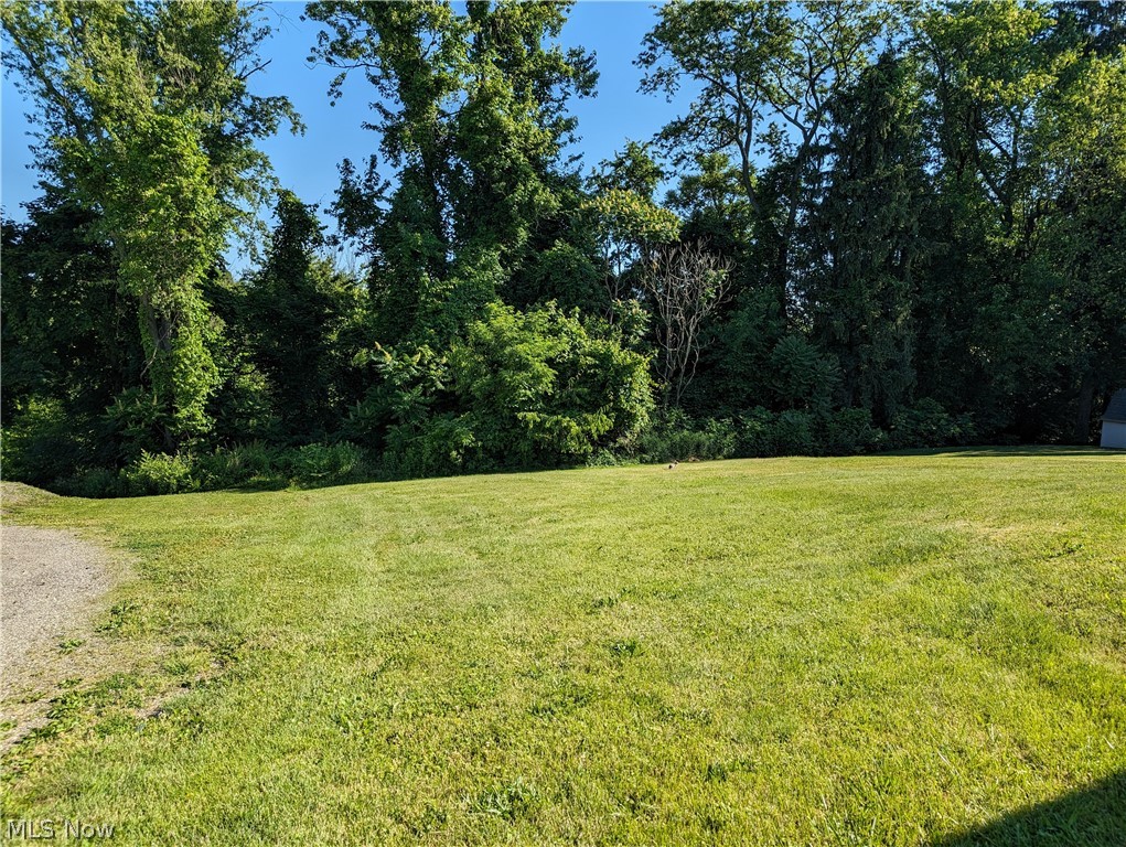 Fisher Park - Residential