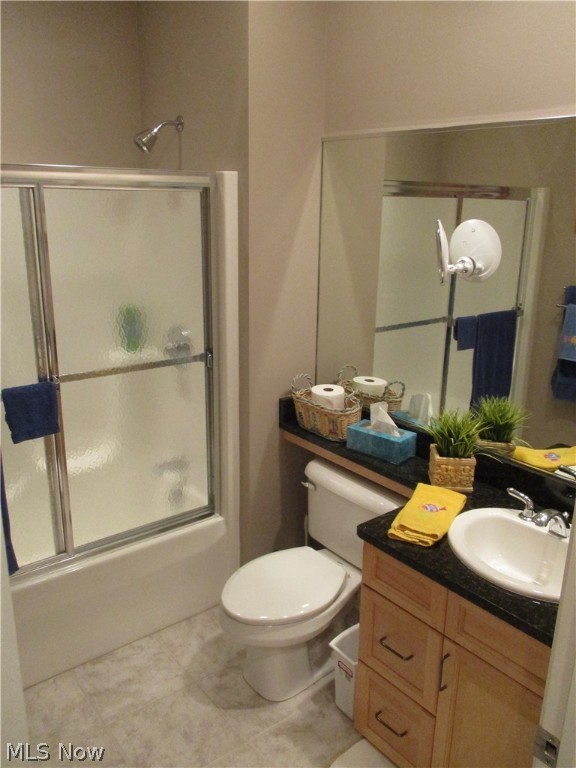 Bay Point Condo - Residential