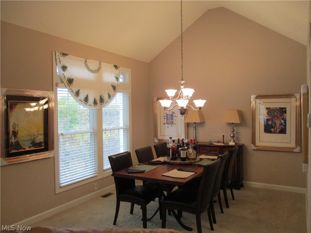 Bay Point Condo - Residential