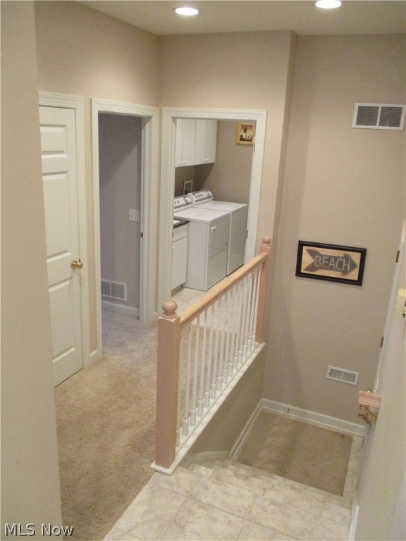 Bay Point Condo - Residential