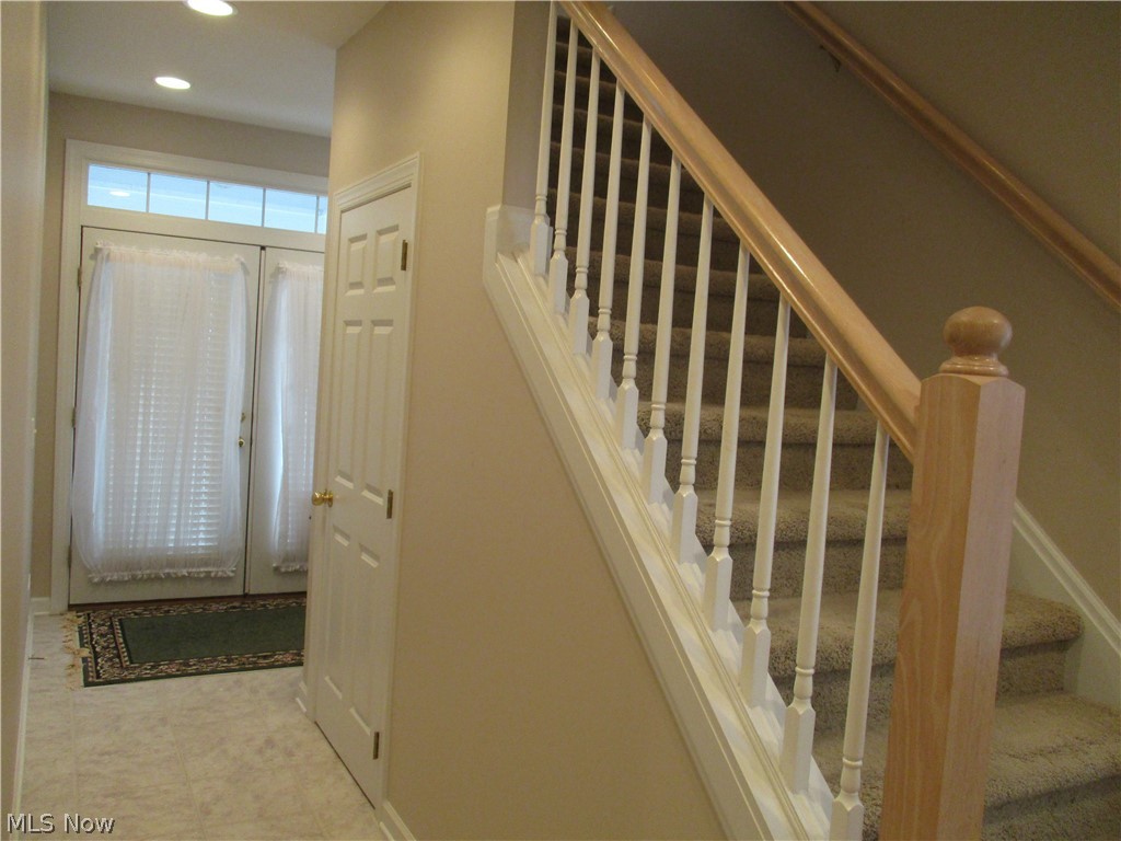 Bay Point Condo - Residential