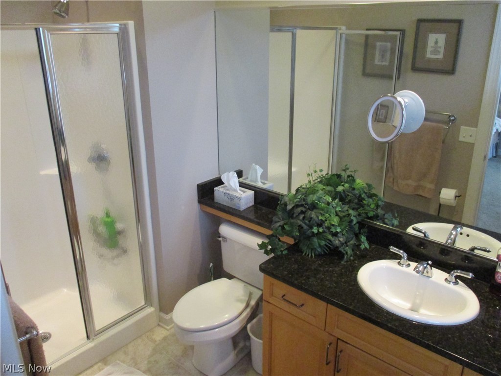 Bay Point Condo - Residential