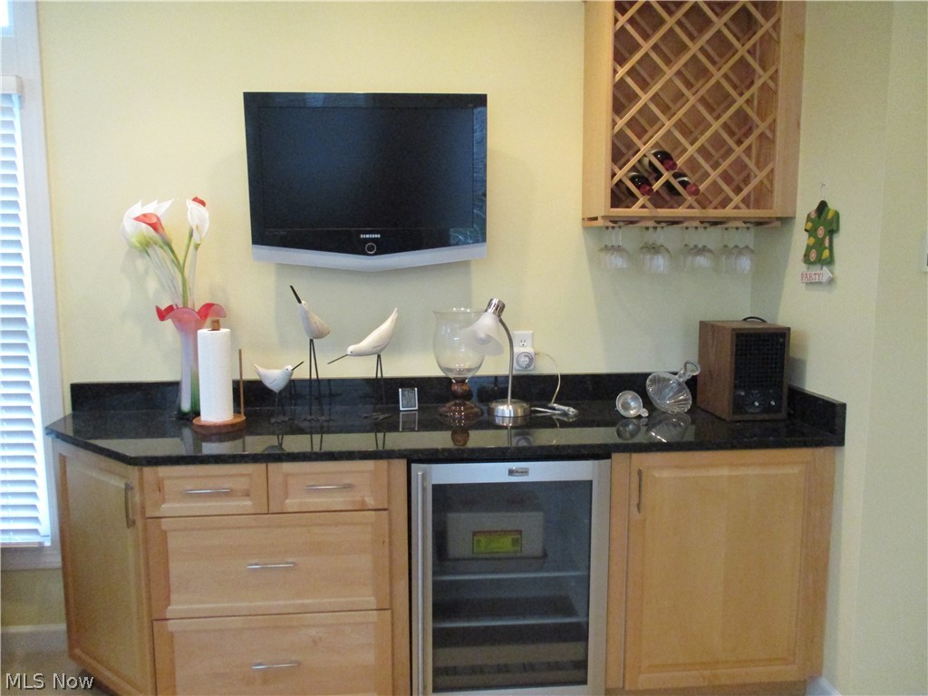 Bay Point Condo - Residential