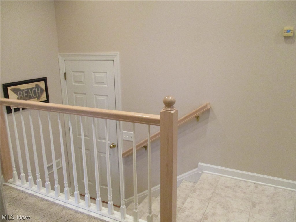 Bay Point Condo - Residential