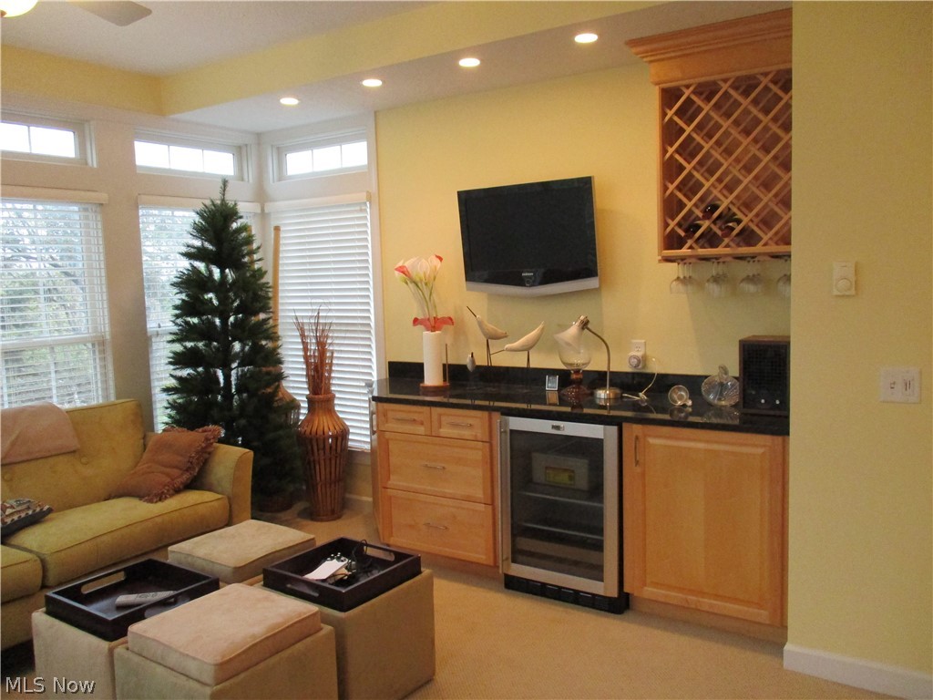 Bay Point Condo - Residential