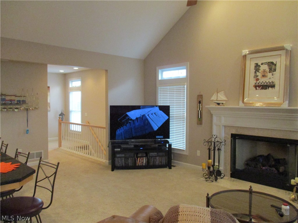 Bay Point Condo - Residential