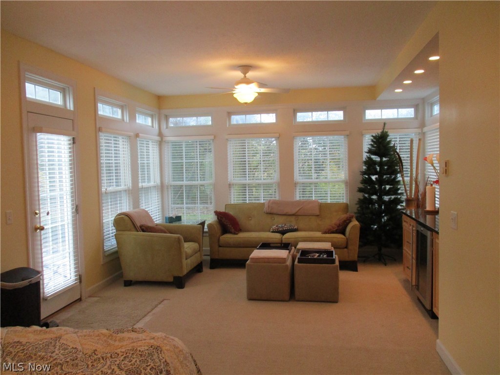 Bay Point Condo - Residential
