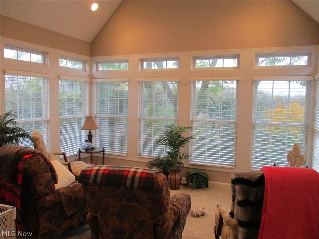 Bay Point Condo - Residential