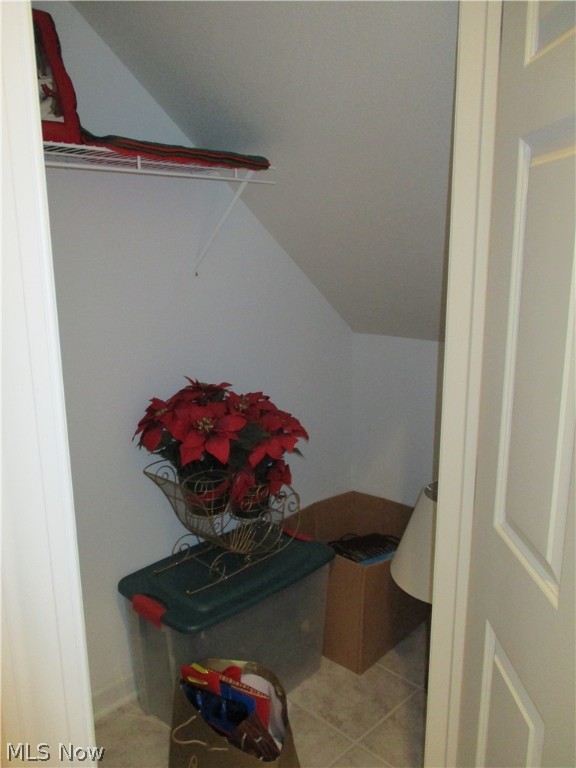 Bay Point Condo - Residential