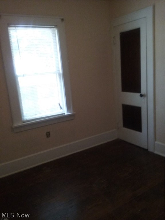 Belle Terre Allotment - Residential Lease