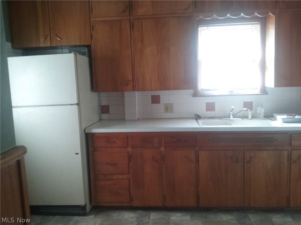 Belle Terre Allotment - Residential Lease