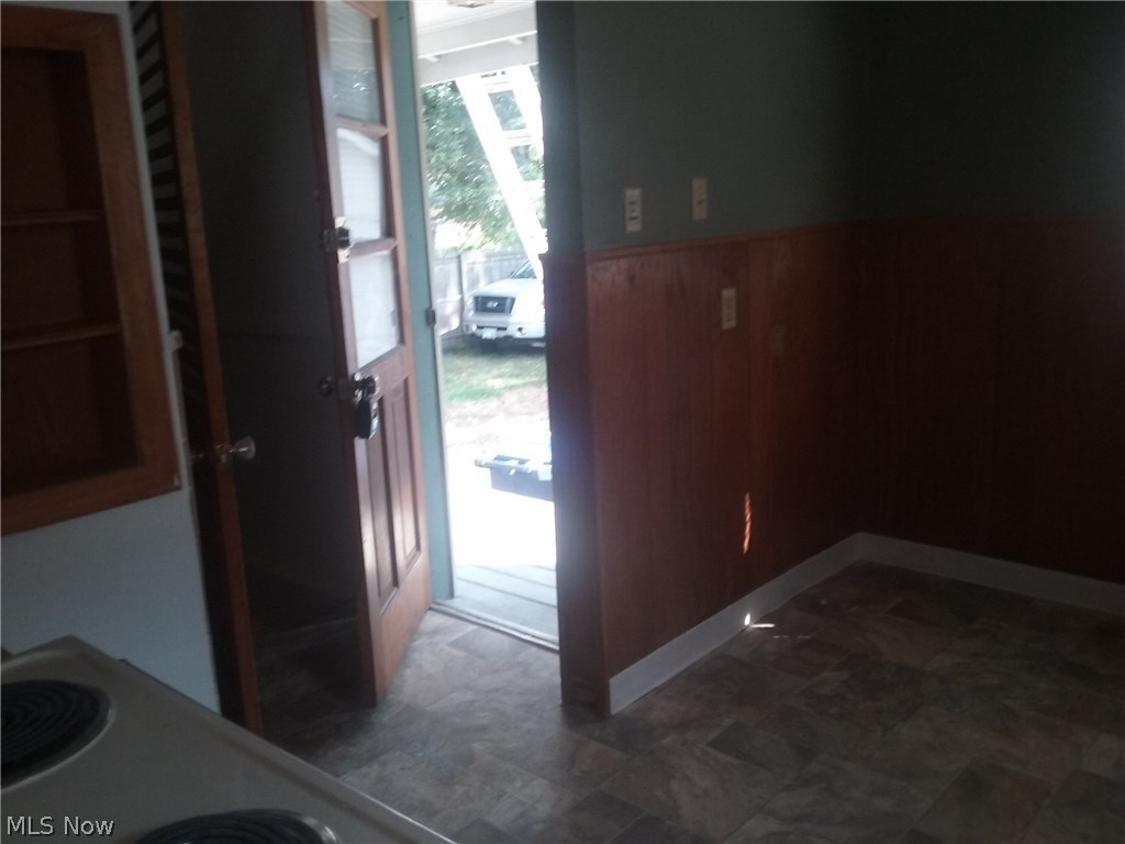 Belle Terre Allotment - Residential Lease