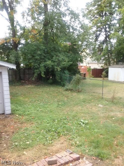 Belle Terre Allotment - Residential Lease