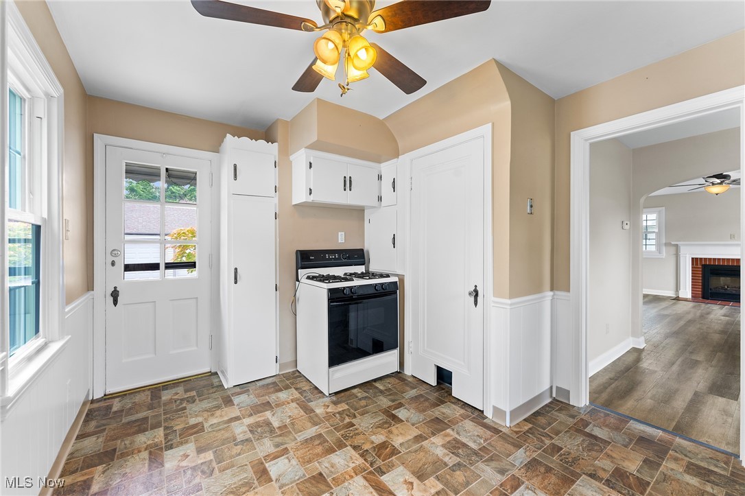 2111 Lyon Boulevard, Poland, Ohio image 17