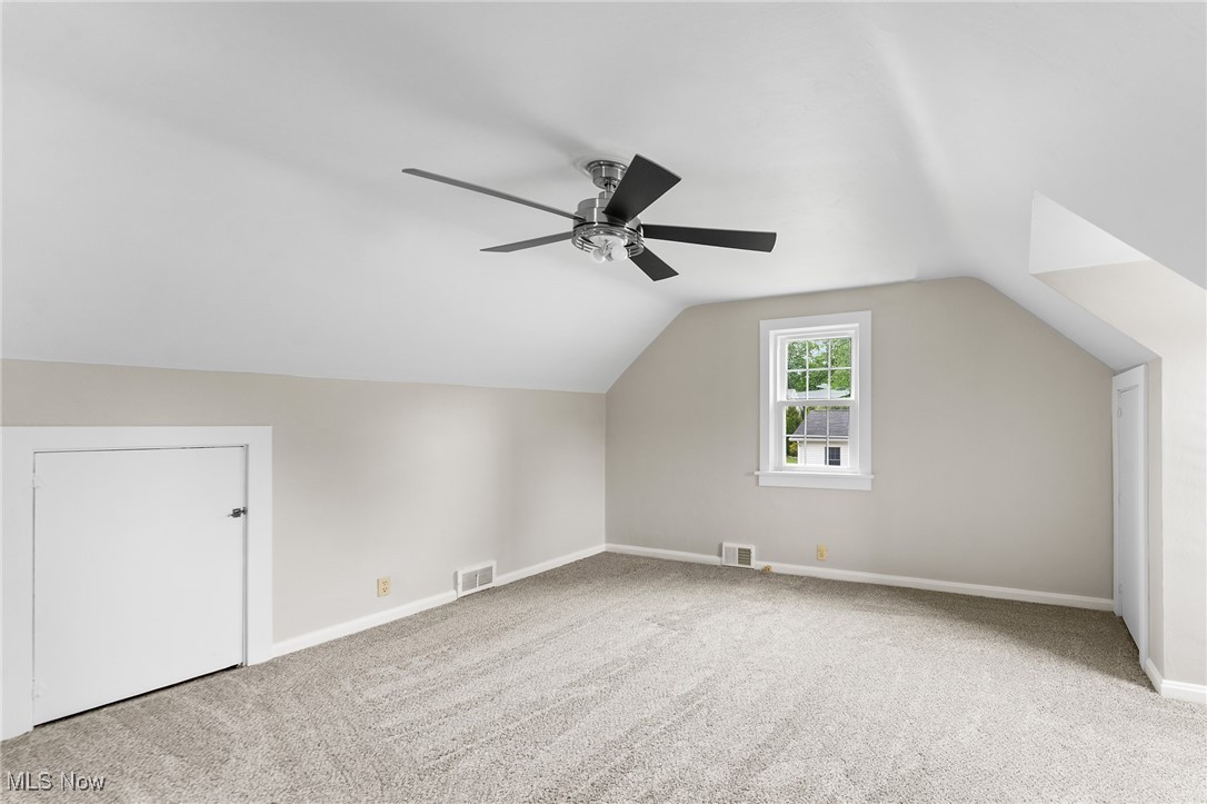 2111 Lyon Boulevard, Poland, Ohio image 11