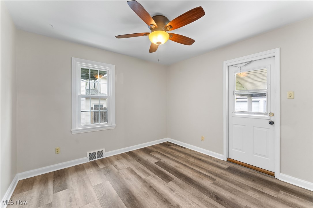 2111 Lyon Boulevard, Poland, Ohio image 21