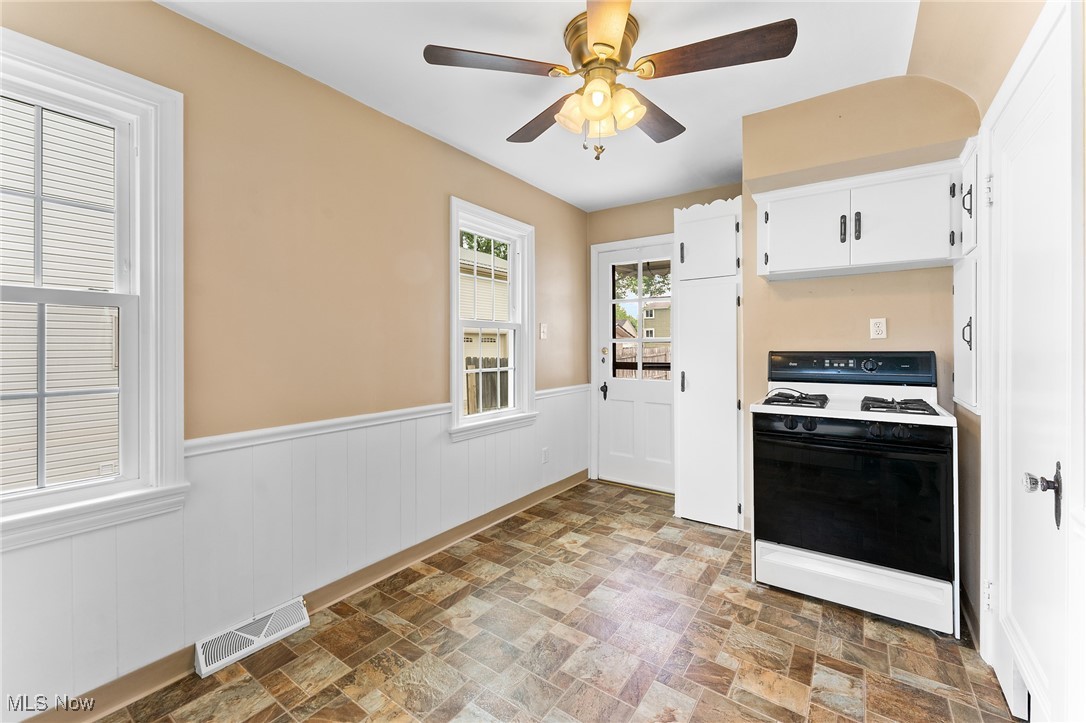 2111 Lyon Boulevard, Poland, Ohio image 18