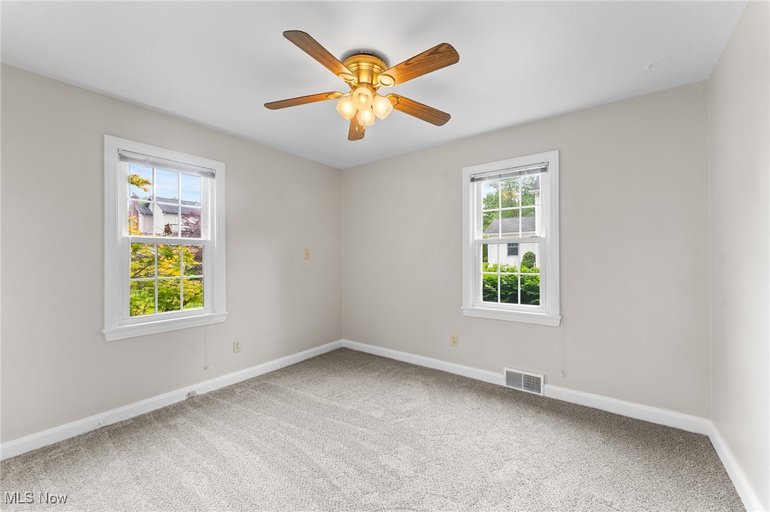 2111 Lyon Boulevard, Poland, Ohio image 19