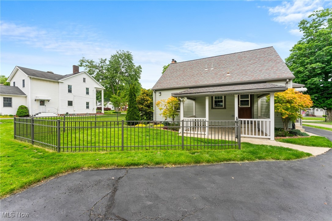 2111 Lyon Boulevard, Poland, Ohio image 4