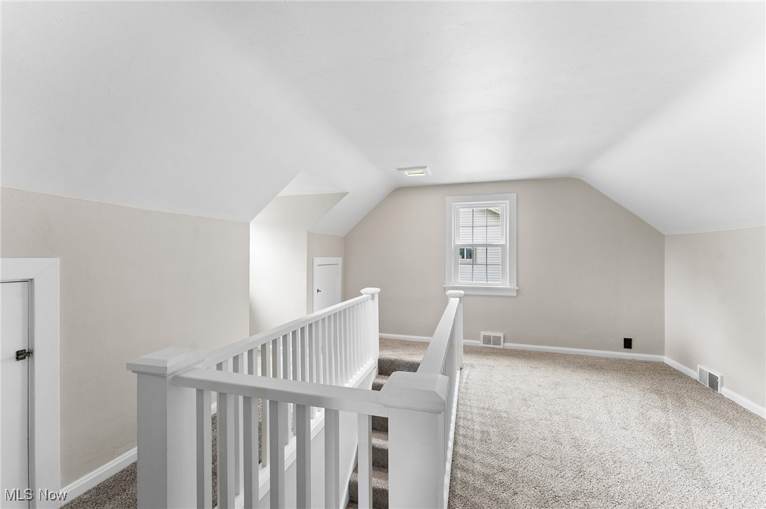 2111 Lyon Boulevard, Poland, Ohio image 14