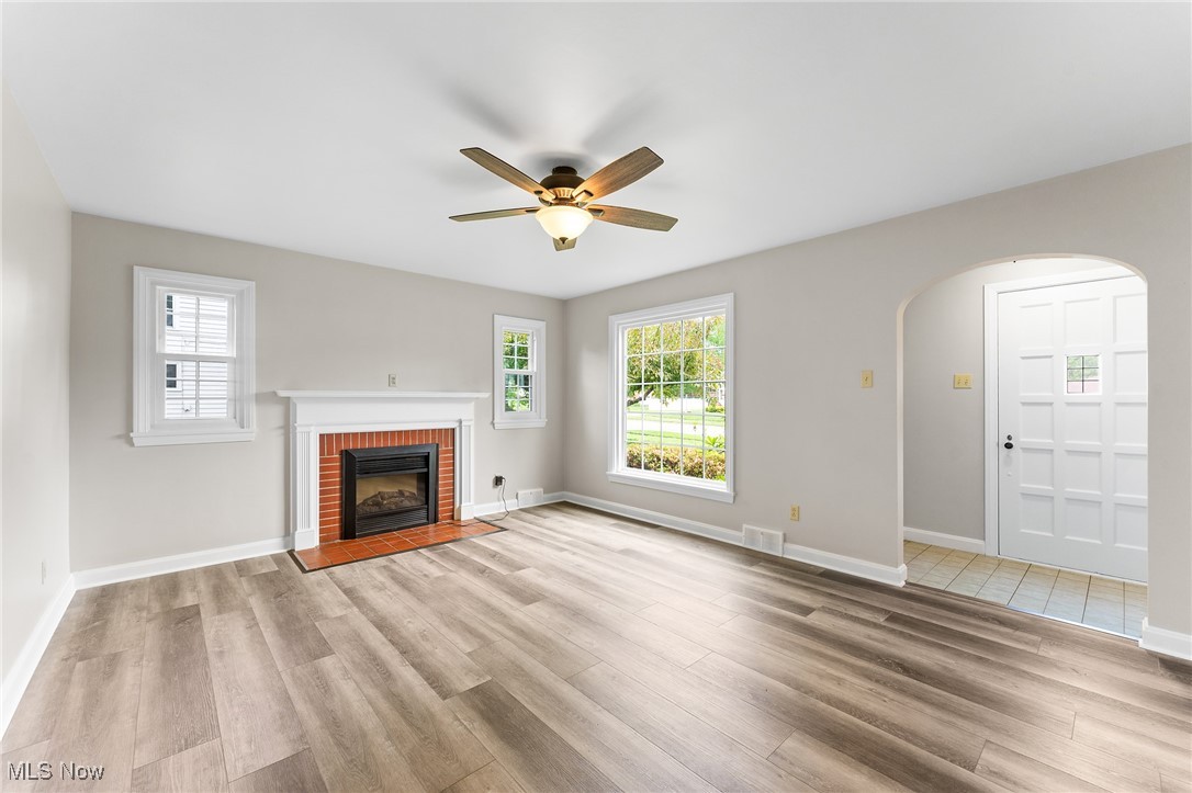 2111 Lyon Boulevard, Poland, Ohio image 6