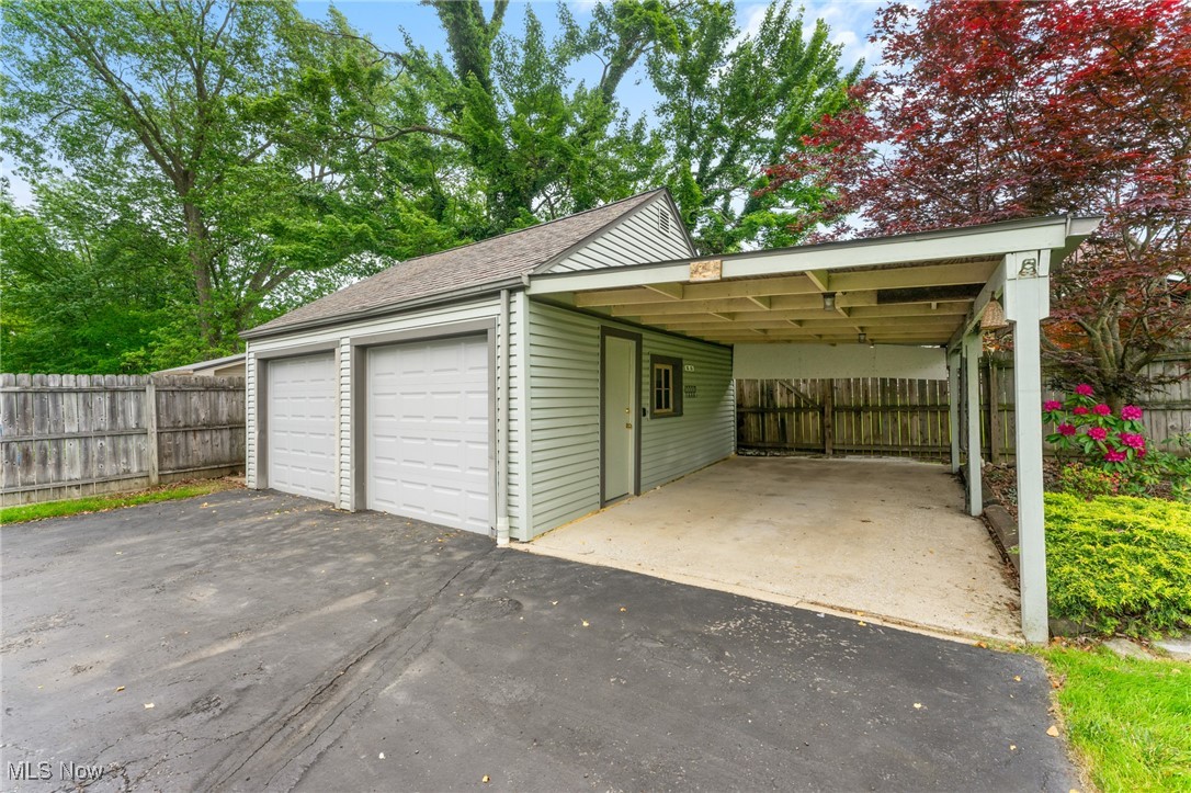 2111 Lyon Boulevard, Poland, Ohio image 34